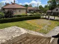 Maison a vendre Étrochey 21400 Côte-d'Or 21 80 m2 55000 euros 21050/22 007