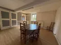 Maison a vendre Étrochey 21400 Côte-d'Or 21 80 m2 55000 euros 21050/22 008