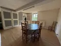 Maison a vendre Étrochey 21400 Côte-d'Or 21 80 m2 55000 euros 21050/22 009