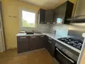 Maison a vendre Étrochey 21400 Côte-d'Or 21 80 m2 55000 euros 21050/22 012