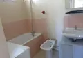 Appartement a vendre Châtellerault 86100 Vienne 86 31 m2 1 pièce 39000 euros 86024-APPT2460 009