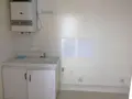 Appartement a vendre Châtellerault 86100 Vienne 86 31 m2 1 pièce 39000 euros 86024-APPT2460 006