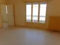 Appartement a vendre Châtellerault 86100 Vienne 86 31 m2 1 pièce 39000 euros 86024-APPT2460 005