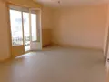 Appartement a vendre Châtellerault 86100 Vienne 86 31 m2 1 pièce 39000 euros 86024-APPT2460 004