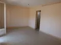 Appartement a vendre Châtellerault 86100 Vienne 86 31 m2 1 pièce 39000 euros 86024-APPT2460 003