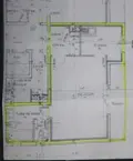 Appartement a vendre Châtellerault 86100 Vienne 86 31 m2 1 pièce 39000 euros 86024-APPT2460 011