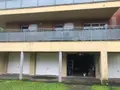 Appartement a vendre Malemort 19360 Corrèze 19 62 m2 3 pièces 106500 euros 19037-306 004