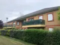Appartement a vendre Malemort 19360 Corrèze 19 62 m2 3 pièces 106500 euros 19037-306 005