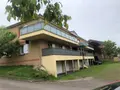 Appartement a vendre Malemort 19360 Corrèze 19 62 m2 3 pièces 106500 euros 19037-306 001