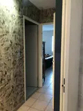 Appartement a vendre Malemort 19360 Corrèze 19 62 m2 3 pièces 106500 euros 19037-306 007
