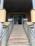 Appartement a vendre Malemort 19360 Corrèze 19 62 m2 3 pièces 106500 euros 19037-306 011