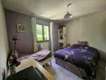 Maison a vendre Bouray-sur-Juine 91850 Essonne 91 132 m2 5 pièces 472500 euros 91022-65 008