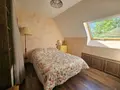 Maison a vendre Bouray-sur-Juine 91850 Essonne 91 132 m2 5 pièces 472500 euros 91022-65 011