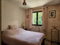 Maison a vendre Bouray-sur-Juine 91850 Essonne 91 132 m2 5 pièces 472500 euros 91022-65 009