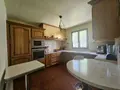 Maison a vendre Bouray-sur-Juine 91850 Essonne 91 132 m2 5 pièces 472500 euros 91022-65 005