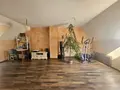 Maison a vendre Bouray-sur-Juine 91850 Essonne 91 132 m2 5 pièces 472500 euros 91022-65 010