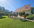 Maison a vendre Bouray-sur-Juine 91850 Essonne 91 132 m2 5 pièces 472500 euros 91022-65 003