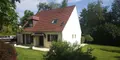 Maison a vendre Bouray-sur-Juine 91850 Essonne 91 132 m2 5 pièces 472500 euros 91022-65 002