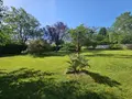 Maison a vendre Bouray-sur-Juine 91850 Essonne 91 132 m2 5 pièces 472500 euros 91022-65 004