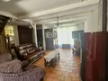 Maison a vendre Bouray-sur-Juine 91850 Essonne 91 132 m2 5 pièces 472500 euros 91022-65 006