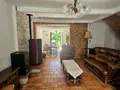 Maison a vendre Bouray-sur-Juine 91850 Essonne 91 132 m2 5 pièces 472500 euros 91022-65 007
