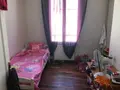 Maison a vendre Saint-Calais 72120 Sarthe 72 289 m2 9 pièces 202350 euros 101/1679 002