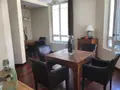 Maison a vendre Saint-Calais 72120 Sarthe 72 289 m2 9 pièces 202350 euros 101/1679 006