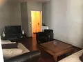 Maison a vendre Saint-Calais 72120 Sarthe 72 289 m2 9 pièces 202350 euros 101/1679 007