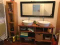Maison a vendre Saint-Calais 72120 Sarthe 72 289 m2 9 pièces 202350 euros 101/1679 009