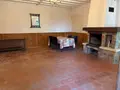 Maison a vendre Val-d'Étangson 72120 Sarthe 72 141 m2 5 pièces 120340 euros 101/1904 003
