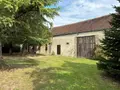 Maison a vendre Val-d'Étangson 72120 Sarthe 72 141 m2 5 pièces 120340 euros 101/1904 004