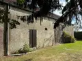 Maison a vendre Val-d'Étangson 72120 Sarthe 72 141 m2 5 pièces 120340 euros 101/1904 005