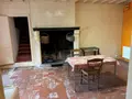 Maison a vendre Val-d'Étangson 72120 Sarthe 72 141 m2 5 pièces 120340 euros 101/1904 006