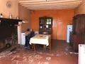 Maison a vendre Val-d'Étangson 72120 Sarthe 72 141 m2 5 pièces 120340 euros 101/1904 008