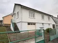 Maison a vendre Bessé-sur-Braye 72310 Sarthe 72 77 m2 5 pièces 115160 euros 101/1968 001