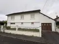 Maison a vendre Bessé-sur-Braye 72310 Sarthe 72 77 m2 5 pièces 115160 euros 101/1968 002