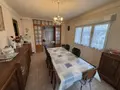 Maison a vendre Bessé-sur-Braye 72310 Sarthe 72 77 m2 5 pièces 115160 euros 101/1968 011