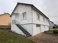 Maison a vendre Bessé-sur-Braye 72310 Sarthe 72 77 m2 5 pièces 115160 euros 101/1968 004