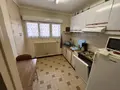 Maison a vendre Bessé-sur-Braye 72310 Sarthe 72 77 m2 5 pièces 115160 euros 101/1968 005