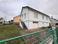 Maison a vendre Bessé-sur-Braye 72310 Sarthe 72 77 m2 5 pièces 115160 euros 101/1968 006