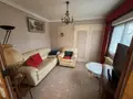 Maison a vendre Bessé-sur-Braye 72310 Sarthe 72 77 m2 5 pièces 115160 euros 101/1968 009