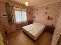Maison a vendre Bessé-sur-Braye 72310 Sarthe 72 77 m2 5 pièces 115160 euros 101/1968 010