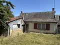 Maison a vendre Val-d'Étangson 72120 Sarthe 72 68 m2 3 pièces 42400 euros 101/1948 003