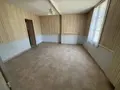 Maison a vendre Val-d'Étangson 72120 Sarthe 72 68 m2 3 pièces 42400 euros 101/1948 004