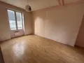 Maison a vendre Saint-Calais 72120 Sarthe 72 60 m2 4 pièces 53000 euros 101/1946 002
