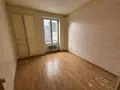 Maison a vendre Saint-Calais 72120 Sarthe 72 60 m2 4 pièces 53000 euros 101/1946 004