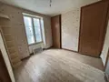 Maison a vendre Saint-Calais 72120 Sarthe 72 60 m2 4 pièces 53000 euros 101/1946 005