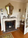 Maison a vendre Saint-Calais 72120 Sarthe 72 139 m2 6 pièces 115160 euros 101/1898 002