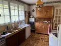 Maison a vendre Saint-Calais 72120 Sarthe 72 139 m2 6 pièces 115160 euros 101/1898 003