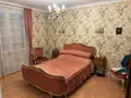 Maison a vendre Saint-Calais 72120 Sarthe 72 139 m2 6 pièces 115160 euros 101/1898 004